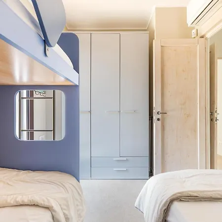 Karma By Perle Di Puglia *