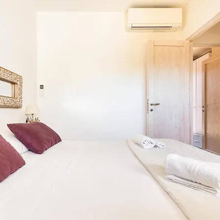 Karma By Perle Di Puglia Villa Carovigno