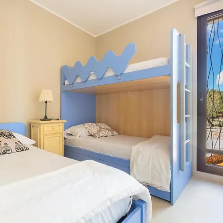 Karma By Perle Di Puglia Carovigno