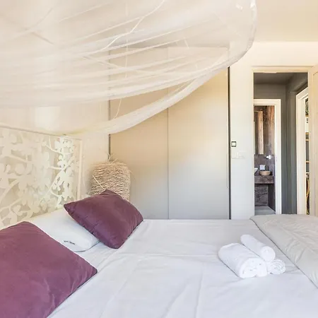 Karma By Perle Di Puglia Villa *