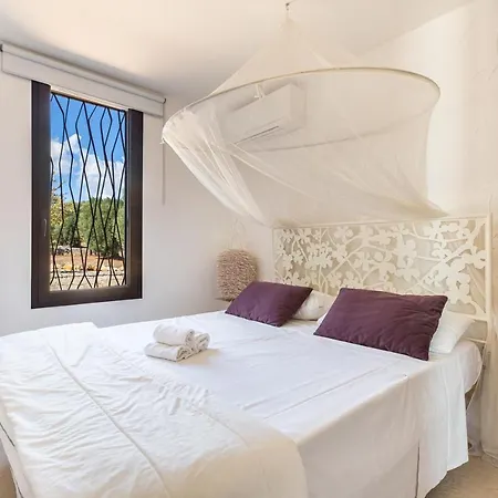 Karma By Perle Di Puglia Carovigno