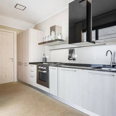 Karma By Perle Di Puglia Villa