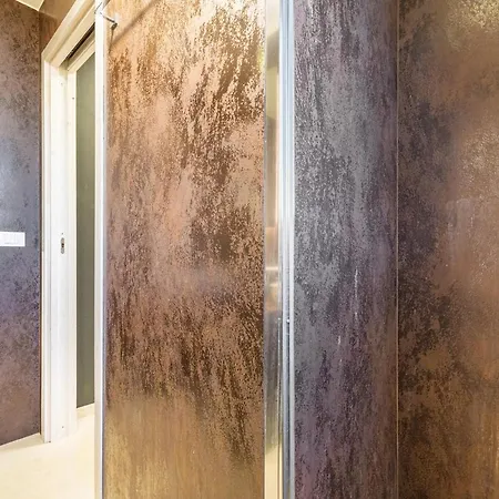 Karma By Perle Di Puglia Villa *