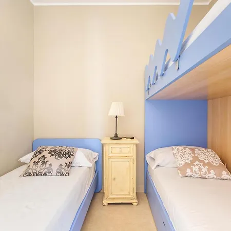 Karma By Perle Di Puglia Carovigno