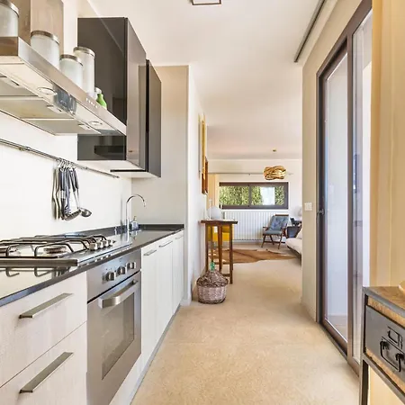 Villa Karma By Perle Di Puglia Carovigno