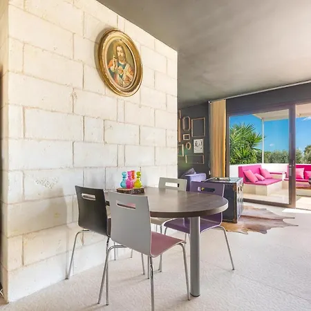 Karma By Perle Di Puglia Carovigno