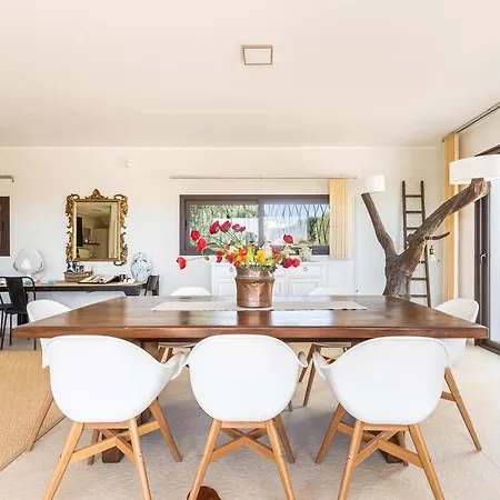 Karma By Perle Di Puglia