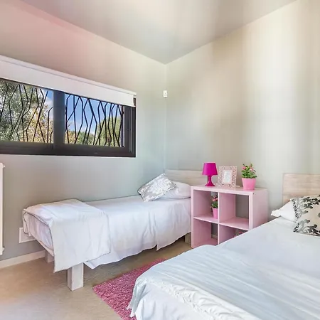 Villa Karma By Perle Di Puglia