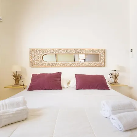 Villa Karma By Perle Di Puglia *