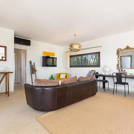 Karma By Perle Di Puglia Carovigno